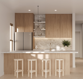 173f4c5b-fe25-46f1-844f-926f8ce843e3