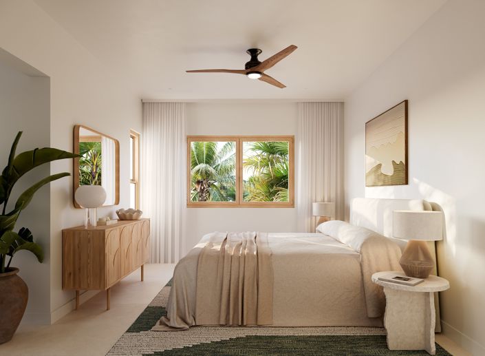 Image No.7-2 Bed Property for sale