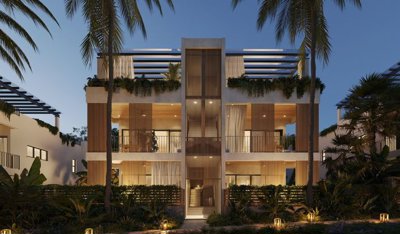 8aaa6bcd-e9f4-4d93-96f4-a53e4271a441