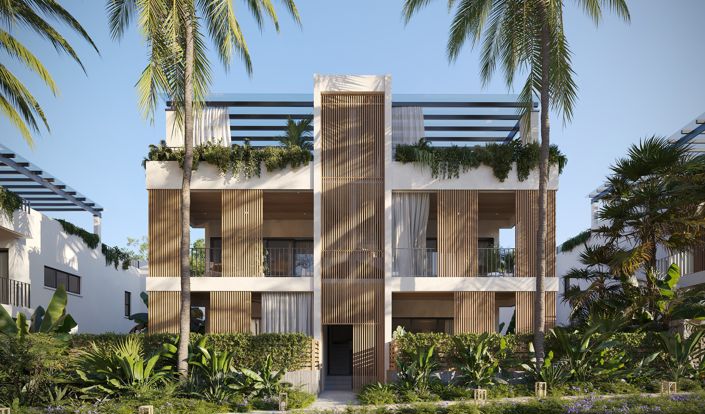 Image No.2-2 Bed Property for sale