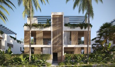 19ca7d79-7637-421e-880c-3c64578a2e16