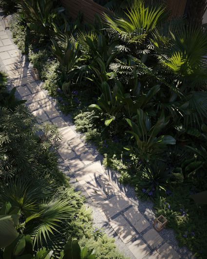 Image No.20-2 Bed Property for sale