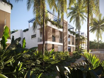 7c4fd098-788b-411a-b5d4-cbdd6ed50712