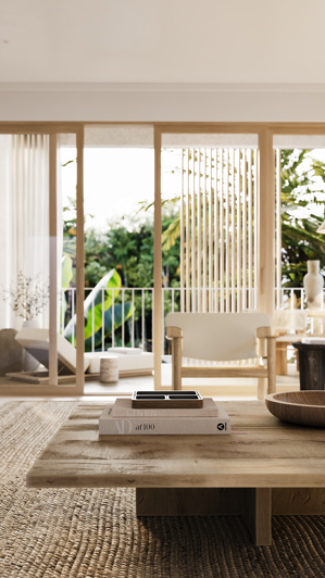 Image No.4-2 Bed Property for sale