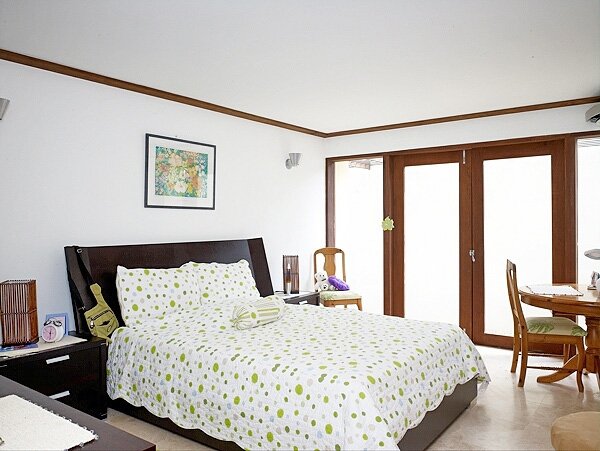 Image No.10-5 Bed House for sale