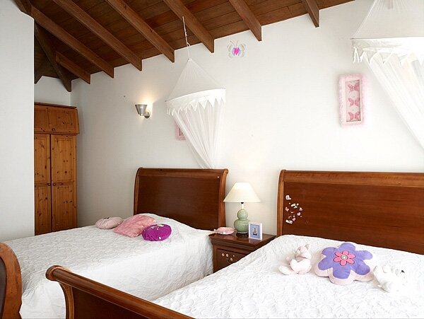 Image No.11-5 Bed House for sale