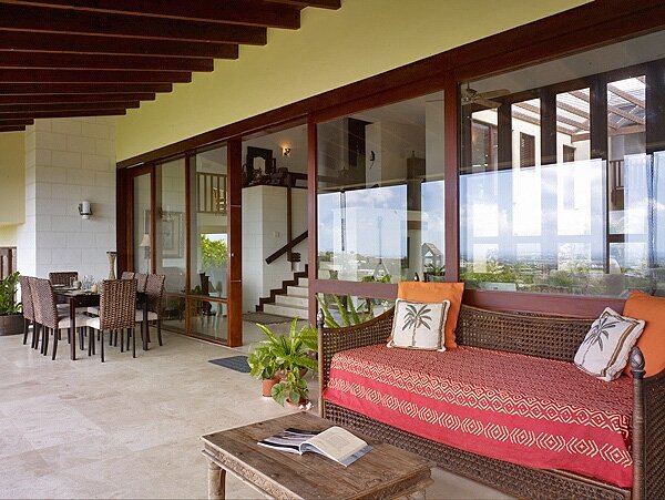 Image No.4-5 Bed House for sale