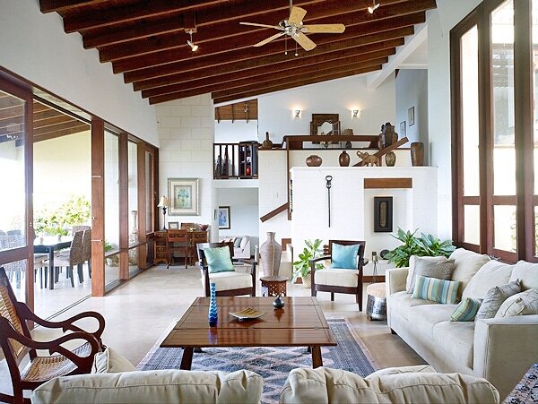 Image No.6-5 Bed House for sale