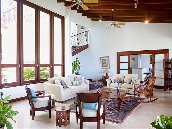 Image No.7-5 Bed House for sale