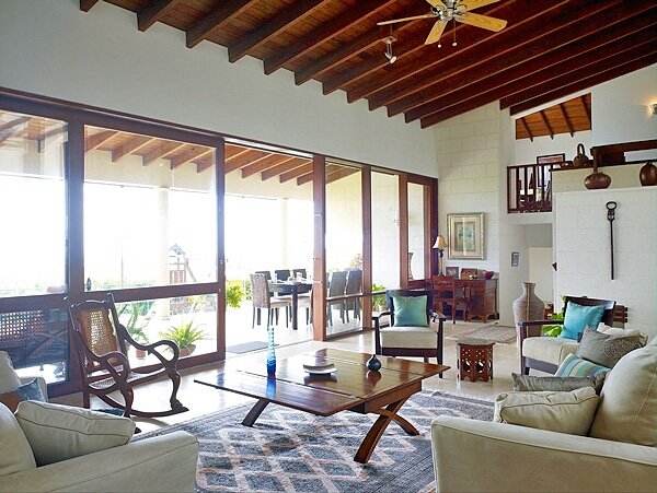 Image No.8-5 Bed House for sale