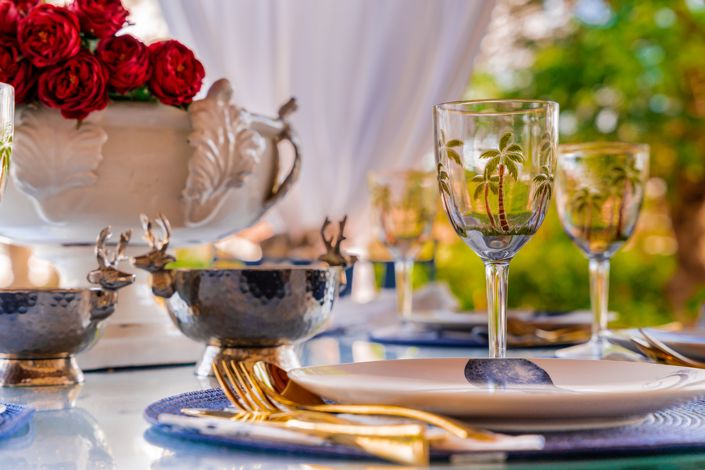 Image No.19-6 Bed Property for sale