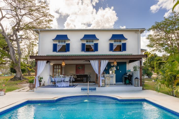 Image No.20-6 Bed Property for sale