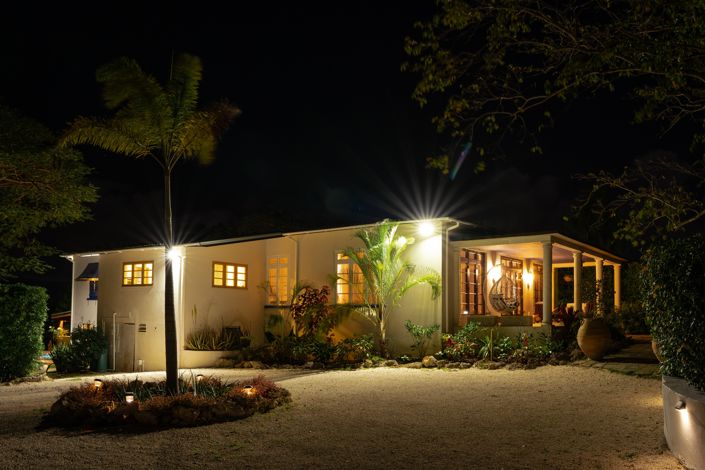 Image No.25-6 Bed Property for sale