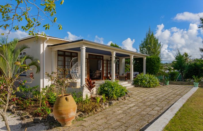 Image No.7-6 Bed Property for sale