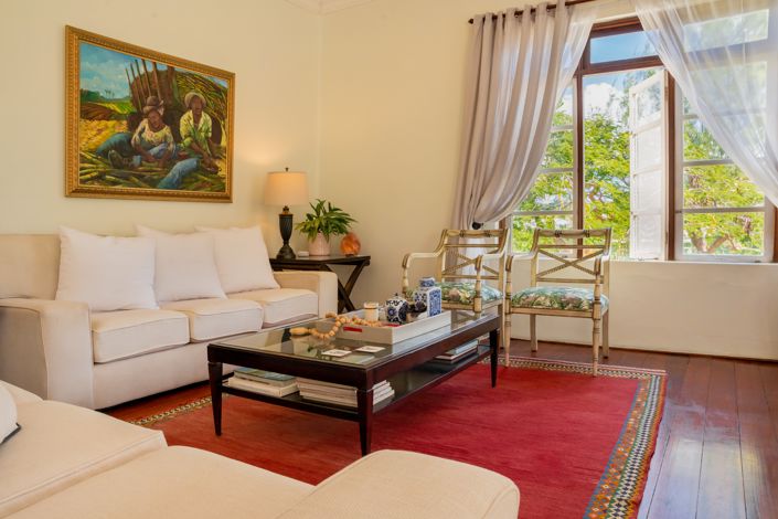 Image No.8-6 Bed Property for sale