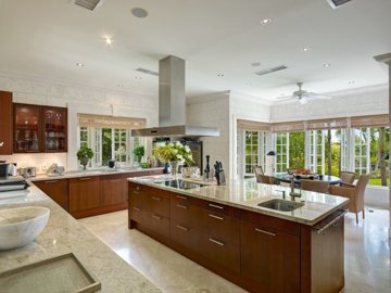 6044af95-27a8-410a-a3ea-6801d9cd1e93