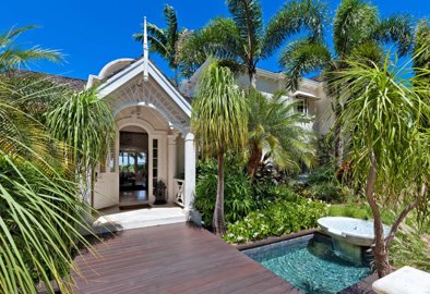 9872db8d-fa8a-42ff-beb3-b1f897ee0355