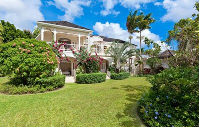 b9fd07ad-e4d7-40c6-ab15-d75063a1dd55