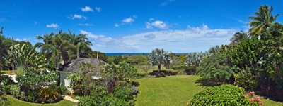 44cdb779-e5fe-4b70-8dab-3c67f9fefef2