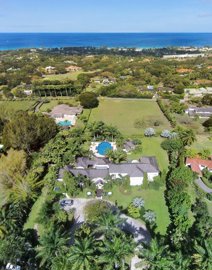 fc6dceb1-ce1e-4cd6-8ac8-e87ab30d426a