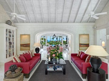 e1920a08-b152-4a57-bc7f-8ff07a8d9f89