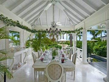 bf6de3ea-3722-4eae-8935-5b5bdc872403