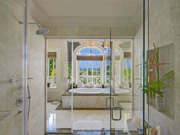 94fad82c-e029-4bb2-8857-38d7d2d2a236