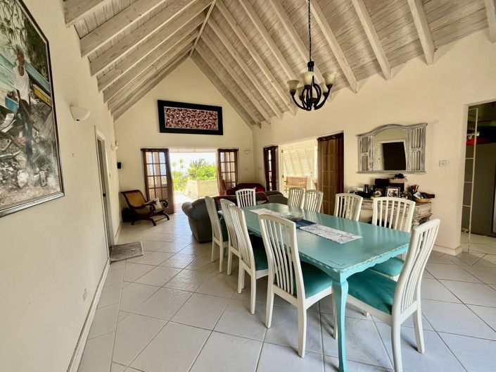 Image No.10-Maison de 4 chambres à vendre à St John