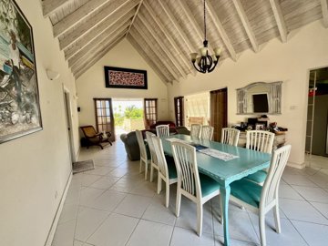 a867eea5-eea6-4e2a-b0de-5392abd0f1aa