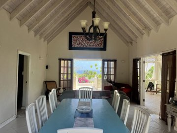 f399e06c-0902-435c-9800-e68c4bd3d094