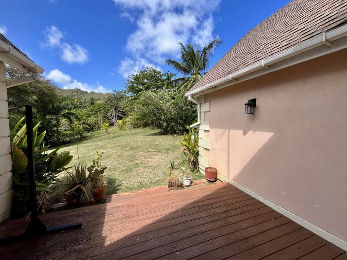 Image No.12-Maison de 4 chambres à vendre à St John