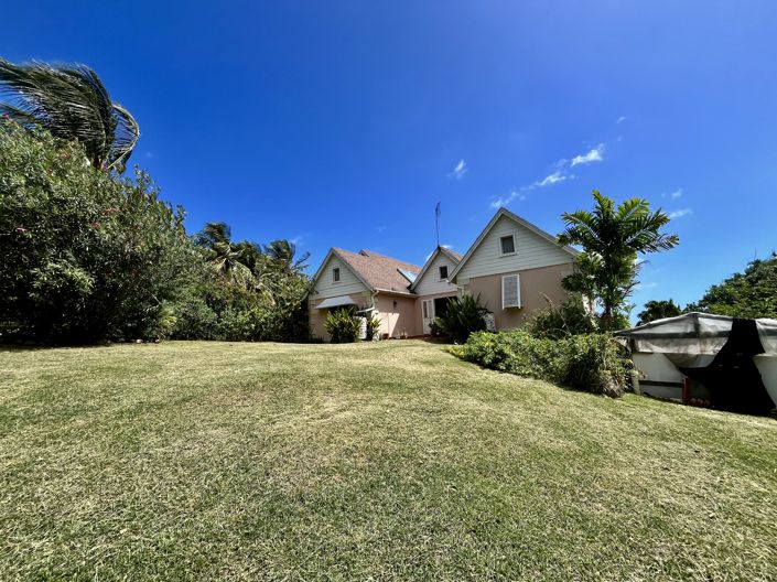Image No.13-Maison de 4 chambres à vendre à St John