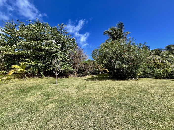 Image No.14-Maison de 4 chambres à vendre à St John