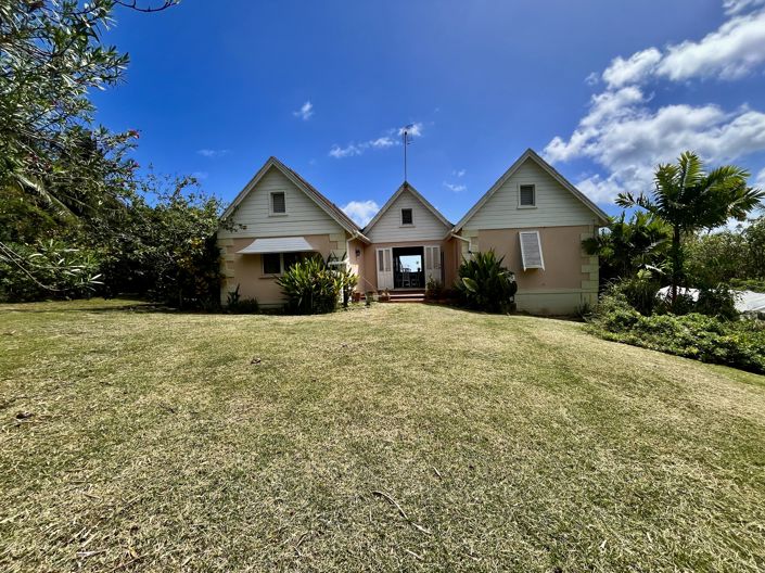 Image No.15-Maison de 4 chambres à vendre à St John