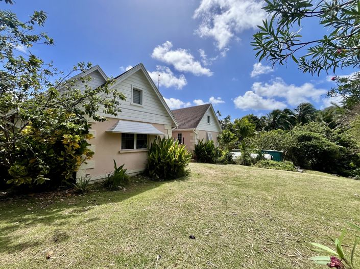 Image No.16-Maison de 4 chambres à vendre à St John