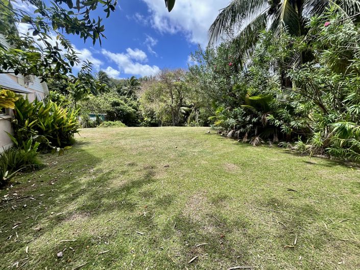 Image No.17-Maison de 4 chambres à vendre à St John