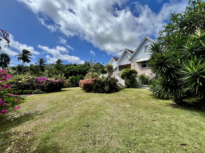 Image No.18-Maison de 4 chambres à vendre à St John