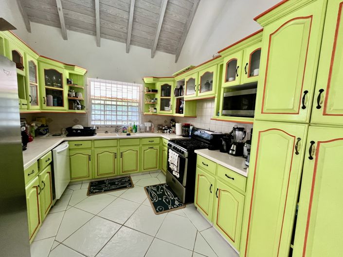 Image No.19-Maison de 4 chambres à vendre à St John