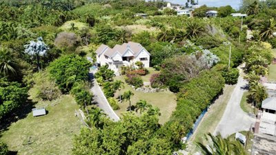 fb42883a-68ca-49ec-928a-1947be78d102