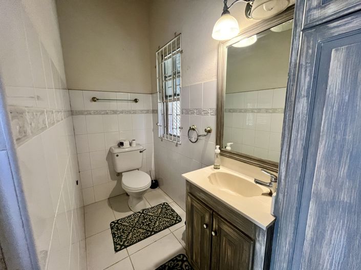 Image No.20-Maison de 4 chambres à vendre à St John