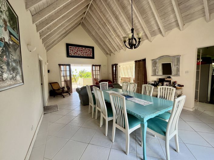 Image No.21-Maison de 4 chambres à vendre à St John