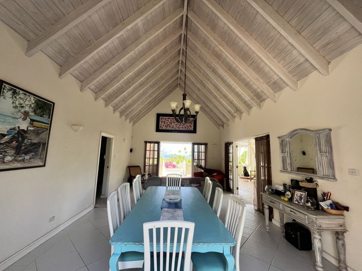 Image No.22-Maison de 4 chambres à vendre à St John