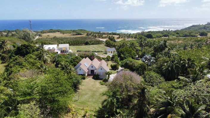 Image No.23-Maison de 4 chambres à vendre à St John