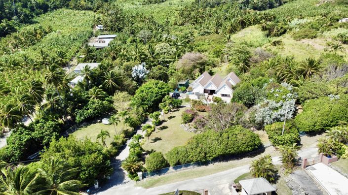 Image No.24-Maison de 4 chambres à vendre à St John