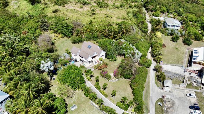 Image No.25-Maison de 4 chambres à vendre à St John