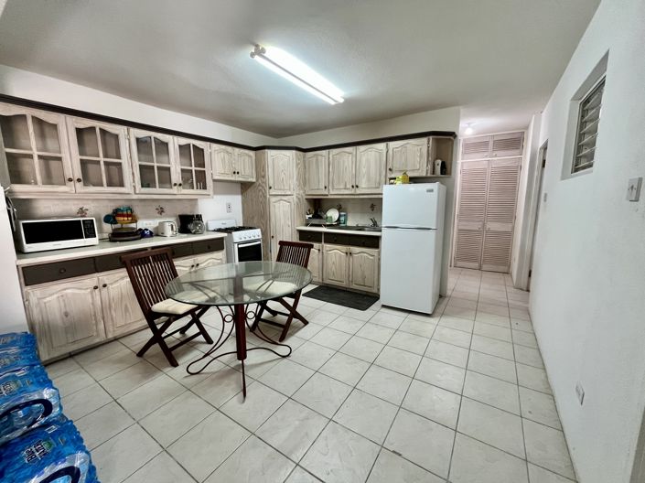 Image No.26-Maison de 4 chambres à vendre à St John