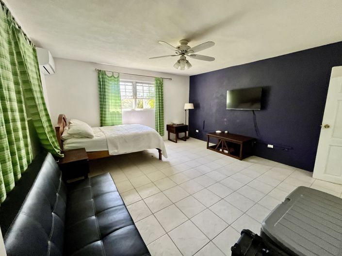 Image No.27-Maison de 4 chambres à vendre à St John