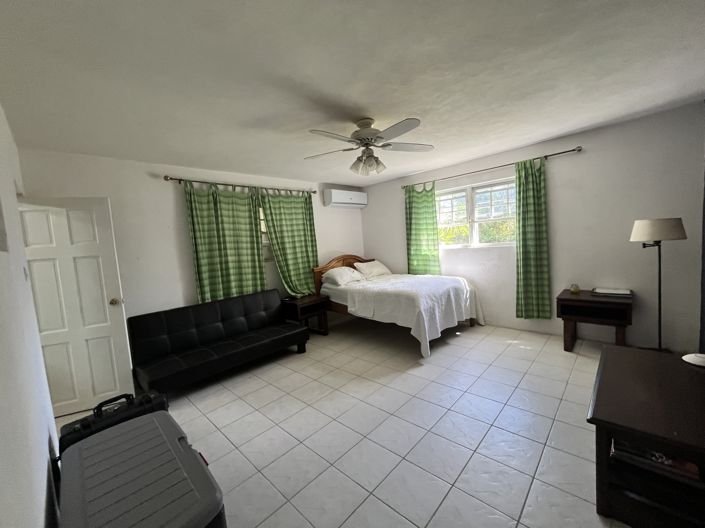 Image No.28-Maison de 4 chambres à vendre à St John