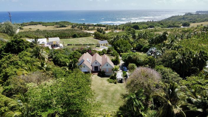 Image No.29-Maison de 4 chambres à vendre à St John