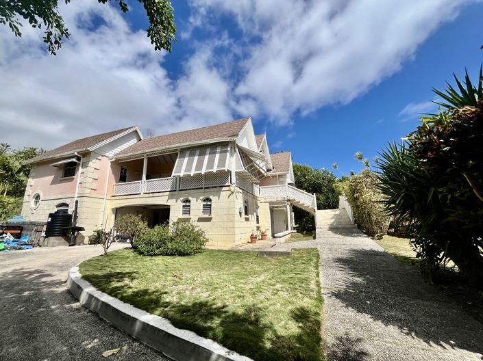 Image No.3-Maison de 4 chambres à vendre à St John